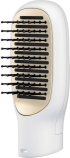Philips airstyler EssentialCare, Ion снимка 5