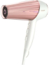 Сешоар Philips Hair dryer DryCare Prestige MoistureProtect, 2300W снимка 2