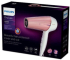 Сешоар Philips Hair dryer DryCare Prestige MoistureProtect, 2300W снимка 4