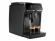 Кафемашина PHILIPS EP2220-10 Coffee machine Philips EP2220-10 снимка 4