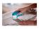 Продукт PHILIPS GC026-00 Fabric Shaver снимка 2