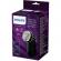 Philips Fabric Shaver GC026-80 Removes fabric pills Suitable for all garments 2 снимка 2