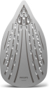 Ютия Philips Steam Iron steam boost up to 100g снимка 2