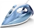 Ютия PHILIPS GC4532-20 Iron Philips GC4532-20 Azur Performer blue снимка 1