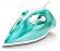 Ютия PHILIPS Steam Iron Azur GC4537-70 Blue-white(B) снимка 1