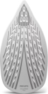 Ютия Philips Steam Iron Azur, 45g снимка 3