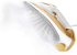 Ютия Philips Steam Iron Azur, 45g снимка 4