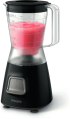 Блендер Philips Blender Daily Collection 350W 1.25 L снимка 2
