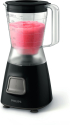 Блендер Philips Blender Daily Collection 350W 1.25 L снимка 3