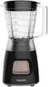 Блендер Philips Blender Daily Collection 350W 1.25 L снимка 1