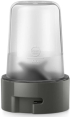 Блендер Philips Daily Collection mini blender, 350W, On the Go bottle снимка 2