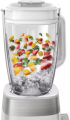 Блендер PHILIPS Blender Philips white 800W 1.5 L plastic jar снимка 4