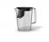 PHILIPS Avance Collection Juicer HR1919-70 снимка 3