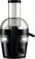  PHILIPS HR1855-70 juicer Viva Collection снимка 2