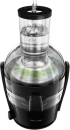 PHILIPS HR1855-70 juicer Viva Collection снимка 3