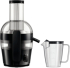 PHILIPS HR1855-70 juicer Viva Collection снимка 4