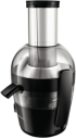  PHILIPS HR1855-70 juicer Viva Collection снимка 5