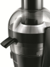 PHILIPS HR1855-70 juicer Viva Collection снимка 6