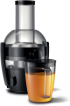  PHILIPS HR1855-70 juicer Viva Collection снимка 1