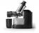 Philips Masticating juicer Viva Collection XL tube, 70mm снимка 3