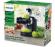 Philips Masticating juicer Viva Collection XL tube, 70mm снимка 6