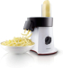 PHILIPS Viva Collection Salad Maker (B) снимка 4