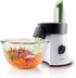 PHILIPS Viva Collection Salad Maker (B) снимка 5