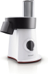 PHILIPS Viva Collection Salad Maker (B) снимка 1