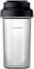 Блендер Philips Viva Collection ProMix, ръчен пасатор, 800W, турбо режим снимка 4