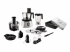 PHILIPS HR7778 Avance Food Processor снимка 2