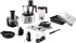 PHILIPS HR7778 Avance Food Processor снимка 2