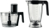 PHILIPS HR7778 Avance Food Processor снимка 3