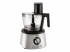 PHILIPS HR7778 Avance Food Processor снимка 3