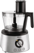 PHILIPS HR7778 Avance Food Processor снимка 4