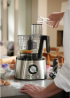 PHILIPS HR7778 Avance Food Processor снимка 6
