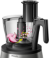 PHILIPS HR7778 Avance Food Processor снимка 9