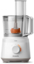 PHILIPS HR7310-00 Foodprocessor 700w снимка 2