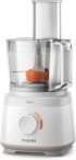 PHILIPS HR7310-00 Foodprocessor 700w снимка 3