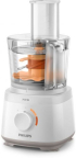  PHILIPS HR7310-00 Foodprocessor 700w снимка 4