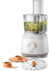 Блендер Philips Food Processor Daily Collection 700 W, 16 functions, снимка 3
