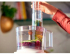 Блендер Philips Food Processor Daily Collection 700 W, 16 functions, снимка 7