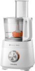 Блендер Philips Food Processor Viva Collection 800 W, 29 functions снимка 3