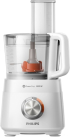 Блендер Philips Food Processor Viva Collection 800 W, 29 functions снимка 1
