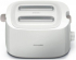 Тостер PHILIPS Daily Collection Toaster снимка 2
