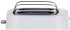 PHILIPS Daily Collection Toaster снимка 4