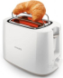 Тостер PHILIPS Daily Collection Toaster снимка 5