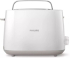 PHILIPS Daily Collection Toaster снимка 6