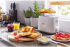 Тостер PHILIPS Daily Collection Toaster снимка 7