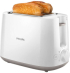 Тостер PHILIPS Daily Collection Toaster снимка 1