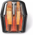 Тостер PHILIPS HD2650-90 metal toaster Viva Collection снимка 7
